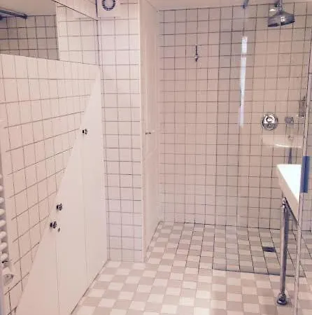 Dupleix 75m2 Sur Cour Arboree * Paris